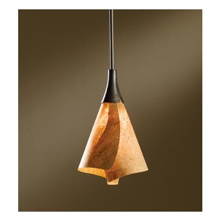 Hubbardton Forge